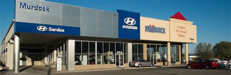 Serving North Logan, UT. . Hyundai dealership logan utah